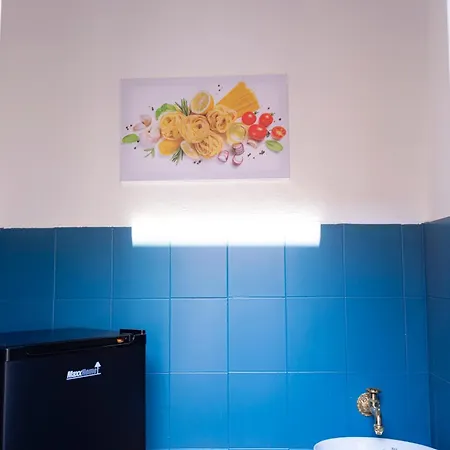 Apartment Port Island - First Floor